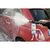 Мойка высокого давления Karcher K 4 CLASSIC CAR 1200Вт 20-190бар 420л/час шланг 5м (1.679-422.0), изображение 8