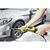 Мойка высокого давления Karcher K 5 Power Control Flex (1.324-700.0), изображение 8