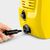 Мийка високого тиску Karcher K2 Universal Edition 1400Вт 110бар, 360л/год, 3м (1.673-010.0), зображення 2
