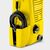 Мийка високого тиску Karcher K2 Universal Edition 1400Вт 110бар, 360л/год, 3м (1.673-010.0), зображення 3
