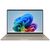 Ноутбук ASUS Zenbook A14 UX3407NA-QD023W (90NB1711-M00390), изображение 2