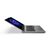 Ноутбук Lenovo LOQ 17IRX10 (83JH00BMRA), изображение 11