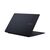 Ноутбук ASUS Vivobook 18 M1807GA-S8009 (90NB17Y1-M000A0), изображение 10