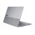 Ноутбук Lenovo ThinkBook 14 G9 (21UY0068RA), изображение 11