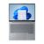 Ноутбук Lenovo ThinkBook 14 G9 (21UY0068RA), изображение 4