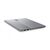 Ноутбук Lenovo ThinkBook 14 G9 (21UY0068RA), изображение 9
