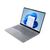 Ноутбук Lenovo ThinkBook 16 G8 (21SK007GRA), изображение 2