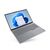 Ноутбук Lenovo ThinkBook 16 G8 (21SK007GRA), изображение 3