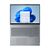 Ноутбук Lenovo ThinkBook 16 G8 (21SK007GRA), изображение 5