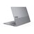 Ноутбук Lenovo ThinkBook 16 G8 (21SK007GRA), изображение 6