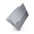 Ноутбук Lenovo ThinkBook 16 G8 (21SK007GRA), изображение 7