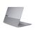 Ноутбук Lenovo ThinkBook 16 G8 (21SK007GRA), изображение 8