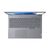 Ноутбук Lenovo ThinkBook 16 G8 (21SK007GRA), изображение 9
