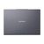 Ноутбук Lenovo IdeaPad Slim 3 14IRH10 (83K000AKRA), изображение 5