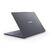 Ноутбук Lenovo IdeaPad Slim 3 14IRH10 (83K000AKRA), изображение 6