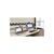 Ноутбук Dell Pro 16 Plus (210-BPCK_U516512_UBU), зображення 11