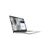 Ноутбук Dell Pro 16 Plus (210-BPCK_U516512_UBU), зображення 2