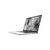 Ноутбук Dell Pro 16 Plus (210-BPCK_U7321TB_UBU), зображення 3