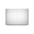 Ноутбук Dell Pro 16 Plus (210-BPCK_U7321TB_UBU), зображення 9