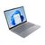 Ноутбук Lenovo ThinkBook 14 G9 IRL (21UY0017RA), изображение 2