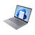 Ноутбук Lenovo ThinkBook 14 G9 IRL (21UY0017RA), изображение 3