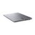 Ноутбук Lenovo ThinkBook 14 G9 IRL (21UY0017RA), изображение 4