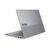 Ноутбук Lenovo ThinkBook 14 G9 IRL (21UY0017RA), изображение 6