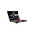 Ноутбук Acer Nitro V 16 ANV16-72-99M (NH.QZREU.00D), изображение 2