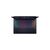 Ноутбук Acer Predator Helios Neo 16S AI PHN16S-71-74EE (NH.QZEEU.005), изображение 3