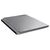 Ноутбук Lenovo LOQ 15AHP10 (83JG00FGRA), зображення 10