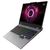 Ноутбук Lenovo LOQ 15AHP10 (83JG00FGRA), зображення 3
