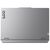 Ноутбук Lenovo LOQ 15AHP10 (83JG00FGRA), зображення 7