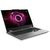 Ноутбук Lenovo LOQ 15AHP10 (83JG00FGRA), зображення 9