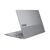 Ноутбук Lenovo ThinkBook 16 G9 IRL (21US000HRA), изображение 9