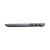 Ноутбук Lenovo ThinkBook 16 G8 IAL (21SK00FQRA), изображение 10