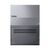 Ноутбук Lenovo ThinkBook 16 G8 IAL (21SK00FQRA), изображение 11