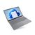 Ноутбук Lenovo ThinkBook 16 G8 IAL (21SK00FQRA), изображение 2
