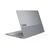 Ноутбук Lenovo ThinkBook 16 G8 IAL (21SK00FQRA), изображение 3