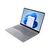 Ноутбук Lenovo ThinkBook 16 G8 IAL (21SK00FQRA), изображение 4