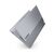 Ноутбук Lenovo ThinkBook 16 G8 IAL (21SK00FQRA), изображение 5