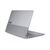 Ноутбук Lenovo ThinkBook 16 G8 IAL (21SK00FQRA), изображение 6