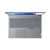 Ноутбук Lenovo ThinkBook 16 G8 IAL (21SK00FQRA), изображение 7