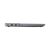 Ноутбук Lenovo ThinkBook 16 G8 IAL (21SK00FQRA), изображение 8