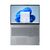 Ноутбук Lenovo ThinkBook 16 G8 IAL (21SK00FQRA), изображение 9