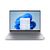 Ноутбук Lenovo ThinkBook 16 G8 IAL (21SK00FQRA)