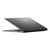 Ноутбук ASUS Vivobook S16 S3607VA-RP145 (90NB1672-M00A30), зображення 7