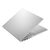 Ноутбук ASUS Vivobook S16 S3607VA-RP146 (90NB1671-M00A40), изображение 12
