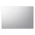 Ноутбук ASUS Vivobook S16 S3607VA-RP146 (90NB1671-M00A40), изображение 8