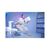 Ноутбук Acer Nitro V 14 ANV14-61 (NH.QU6EU.002), изображение 6