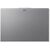 Ноутбук Acer Extensa 15 EXO15-71 (NX.EL3EU.001), зображення 6